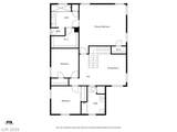161 Fulgora Street - Photo 44