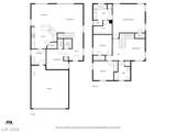 161 Fulgora Street - Photo 45