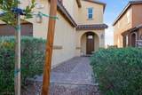 161 Fulgora Street - Photo 5