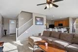 161 Fulgora Street - Photo 6