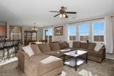 161 Fulgora Street - Photo 7