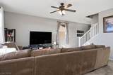 161 Fulgora Street - Photo 8