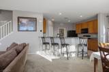 161 Fulgora Street - Photo 9