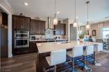 36 Cliffwater Street - Photo 10