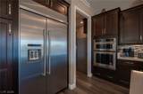 36 Cliffwater Street - Photo 11