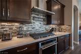 36 Cliffwater Street - Photo 12
