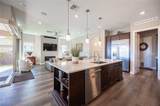 36 Cliffwater Street - Photo 13