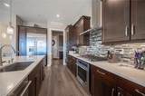 36 Cliffwater Street - Photo 14