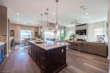 36 Cliffwater Street - Photo 15