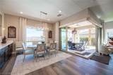 36 Cliffwater Street - Photo 16