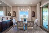 36 Cliffwater Street - Photo 17