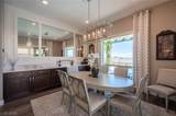 36 Cliffwater Street - Photo 18