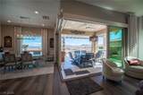 36 Cliffwater Street - Photo 19