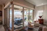 36 Cliffwater Street - Photo 20