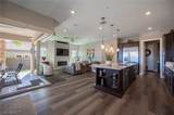 36 Cliffwater Street - Photo 21