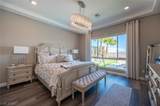 36 Cliffwater Street - Photo 22