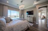 36 Cliffwater Street - Photo 23