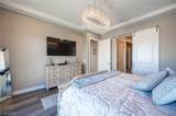 36 Cliffwater Street - Photo 24