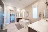 36 Cliffwater Street - Photo 25