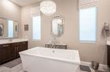 36 Cliffwater Street - Photo 26