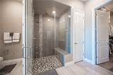 36 Cliffwater Street - Photo 27