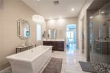 36 Cliffwater Street - Photo 28