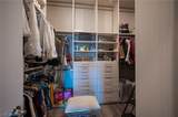 36 Cliffwater Street - Photo 29