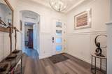 36 Cliffwater Street - Photo 30