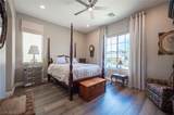 36 Cliffwater Street - Photo 31