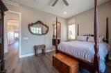 36 Cliffwater Street - Photo 32