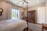 36 Cliffwater Street - Photo 33
