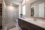 36 Cliffwater Street - Photo 34
