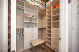 36 Cliffwater Street - Photo 35