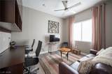 36 Cliffwater Street - Photo 36