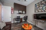 36 Cliffwater Street - Photo 37