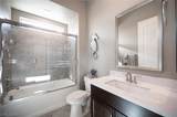 36 Cliffwater Street - Photo 38