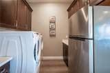 36 Cliffwater Street - Photo 39