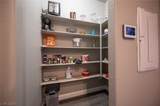 36 Cliffwater Street - Photo 40