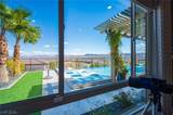 36 Cliffwater Street - Photo 41