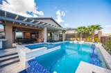 36 Cliffwater Street - Photo 42