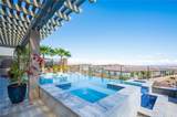 36 Cliffwater Street - Photo 43