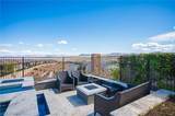 36 Cliffwater Street - Photo 44