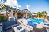 36 Cliffwater Street - Photo 45