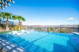 36 Cliffwater Street - Photo 46