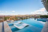 36 Cliffwater Street - Photo 47