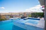 36 Cliffwater Street - Photo 48