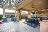 36 Cliffwater Street - Photo 49