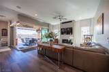 36 Cliffwater Street - Photo 5