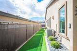 36 Cliffwater Street - Photo 51