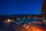 36 Cliffwater Street - Photo 52